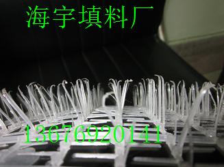 廊坊立體網狀填料 廊坊立體網狀填料價格，廊坊立體網狀填料廠家