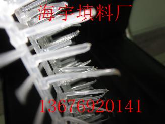 任丘立體網(wǎng)狀填料 任丘立體網(wǎng)狀填料價(jià)格，任丘立體網(wǎng)狀填料廠家