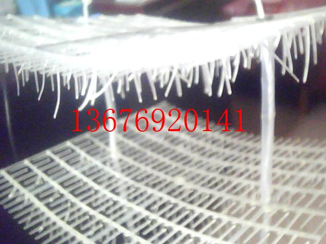通遼立體網(wǎng)狀填料 通遼立體網(wǎng)狀填料價格，通遼立體網(wǎng)狀填料廠家