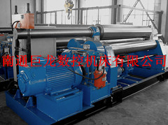 沈陽卷板機(jī)=沈陽卷板機(jī)廠家=沈陽卷板機(jī)價(jià)格=沈陽卷板機(jī)供應(yīng)卷板機(jī)床