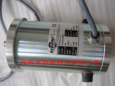 深圳倍拓供應(yīng)SIBONI伺服電機(jī)，驅(qū)動器，精密行星減速器