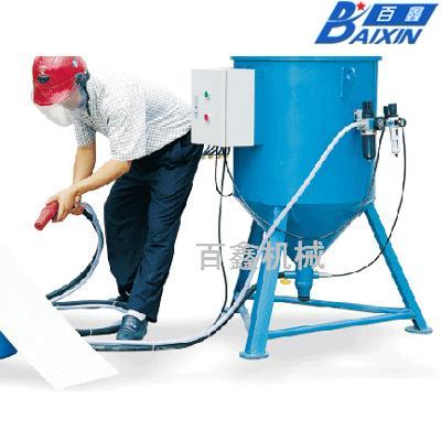 惠來縣噴砂機(jī)/手動噴砂機(jī)/全自動噴砂機(jī)/模具轉(zhuǎn)盤噴砂機(jī)/毛邊機(jī)