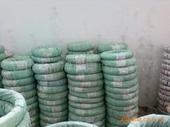 長城201不銹鋼鋼絲繩，304不銹鋼鋼絲繩廠家，現(xiàn)貨