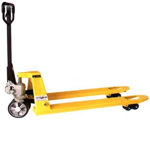 叉車廠家，叉車生產(chǎn)廠家，叉車生產(chǎn)商，叉車加工廠