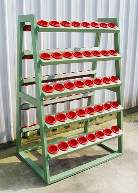刀具架生產廠家