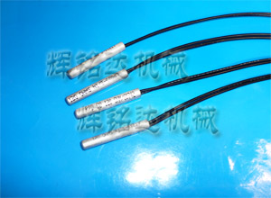 NI120測(cè)溫電阻，NI120溫度傳感器