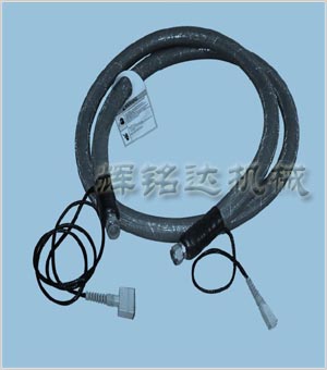 固瑞克加熱軟管，GRACO加熱軟管，GRACO膠管
