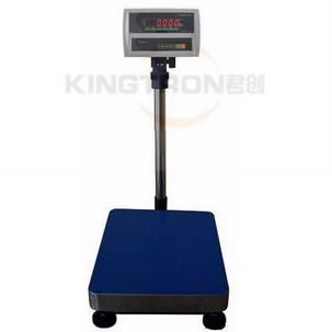 蘇州電子稱(chēng)產(chǎn)品報(bào)價(jià)，電子秤維修