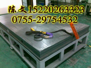 廣州鉗工工作臺/深圳鉗工工作臺價格/東莞模具工作臺/福建鑄鐵工作臺