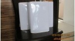 3M橡膠專用膠水，橡膠背雙面膠膠水，橡膠處理劑膠水