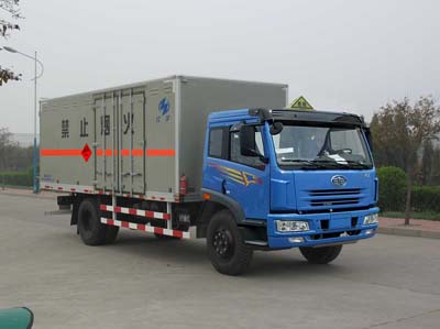 東風(fēng)天錦防爆車價格 小型防爆車價格 防爆車型號配置介紹 微型防爆車