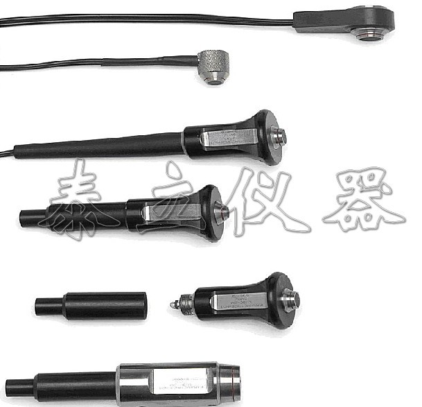 奧林巴斯D791-RM探頭