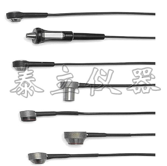 奧林巴斯超聲波測(cè)厚儀探頭MTD705泛美探頭