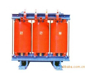 【聊城干式變壓器】_陽谷干式變壓器_東昌干式變壓器%%