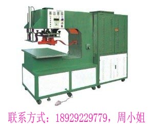 東莞雙工位冷熱型熱熔機(jī)，番禺熱熔機(jī)價(jià)格