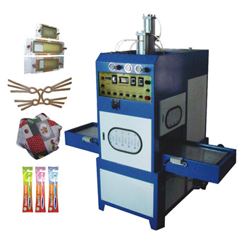 廣州全自動(dòng)皮革壓花機(jī)，皮革包包壓花機(jī)