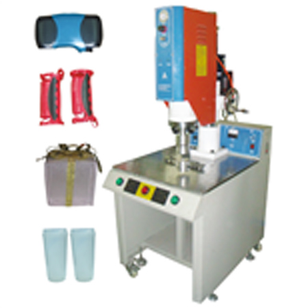 PP文件夾熔接機(jī)，名片夾焊接機(jī)，文具用品塑焊機(jī)