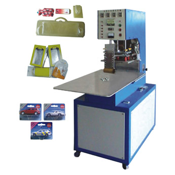 皮革坐墊熱合機(jī)，皮革制品熱合機(jī)