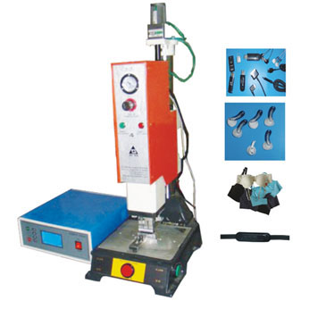 廠家直銷泉州超聲波塑焊機(jī)，泉州超聲波熔接機(jī)