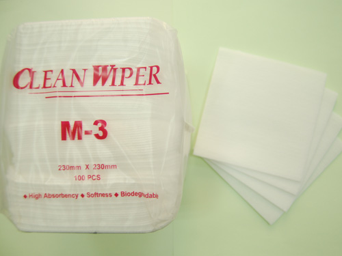 M-3/鐒″〉/SET閶兼澘鎿︽嫮绱欑敓鐢�(ch菐n)寤犲/渚涙噳(y墨ng)鍟�