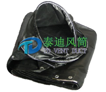 娉拌开鐗岀う鐢ㄦ澹撳皫(d菐o)棰�(f膿ng)绛�