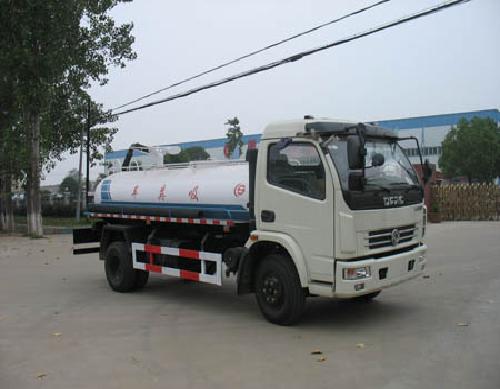 青海甘肅寧夏吸糞車