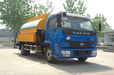 6噸瀝青灑布車生產(chǎn)廠家報(bào)價(jià)