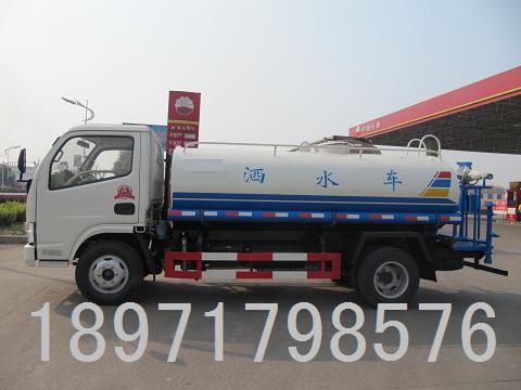灑水車哪里買來個(gè)電話在家就驗(yàn)車