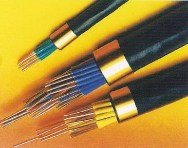 最低出廠價(jià) 煤礦用井下監(jiān)控電纜MHYV MHYVR礦用信號電纜