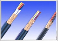 天聯(lián)】提供國標(biāo)<電力專用ZR-DJYVP阻燃計(jì)算機(jī)電纜>暢銷產(chǎn)品