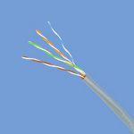 今日【熱銷】一分廠=HYA33-市內(nèi)通信電纜