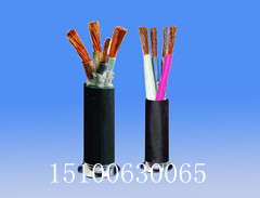 橡套電纜YZW  yzw電纜最新價格