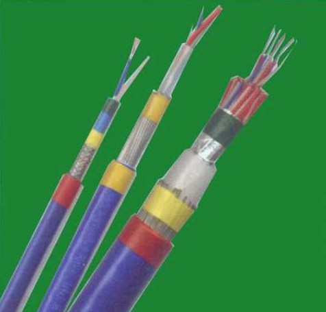 齊全型號yqw橡套電纜 YQW ycw3*6價格