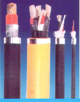 myp礦用橡套電纜 MYP最新報(bào)價(jià)