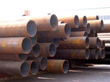 〃718H合金管廠家大量直銷718H合金管現(xiàn)貨供應(yīng)〃