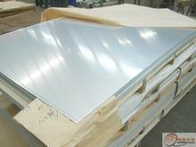 玫瑰金301熱軋不銹鋼板/電鍍1Cr17Ni7不銹鋼拉絲板