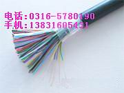 鍏ㄨ仛姘箼绋€閰嶇窔闆荤簻鍜屽眬鐢ㄩ浕绾� HJVV HJVVP HPVV