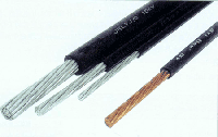 ZR-KVV 2×0.75 ，1.0，1.5，2.5，4，6，10