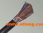 通訊電纜10＊2＊0.5 0.4 0.6 0.7 0.8 HYA