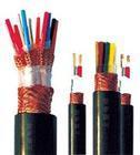 電線電纜，變頻電纜，BPYJVP,BPVVP,BPYJVP2,BP