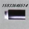 供應(yīng)JDYJY -2KV機場助航燈光電纜（有現(xiàn)貨）