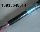 供應(yīng)礦用阻燃信號電纜MHYVR MHYBV MHYV32