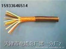 RS485專用電纜 20X12AWG RS485監(jiān)測電纜，瓦斯監(jiān)控