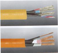 優(yōu)質(zhì)優(yōu)量rvsp2電纜雙絞屏蔽線原理_天津市電纜總廠橡塑電纜廠