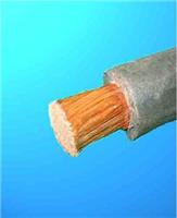 yjvp2生產(chǎn)YJVP2電纜推薦精品電纜_天津市電纜總廠橡塑電纜廠