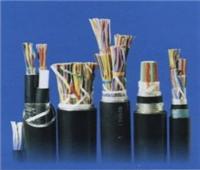鎧裝電纜KVVRP22、KVV29、KVV29P_供應(yīng)產(chǎn)品_天津市