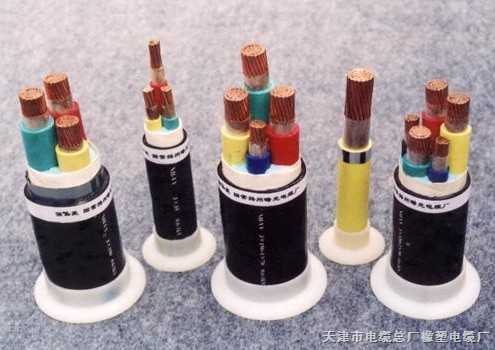 最新規(guī)格鎧裝電纜什么是鎧裝電纜 鎧裝電纜價(jià)格_供應(yīng)產(chǎn)品