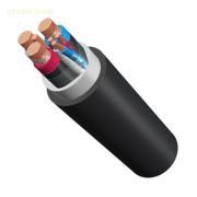 鎧裝電纜規(guī)格齊全型號種類多KVV23P2、KVV23PL、KVV2