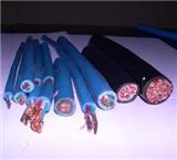 控制電纜規(guī)格KVV控制電纜