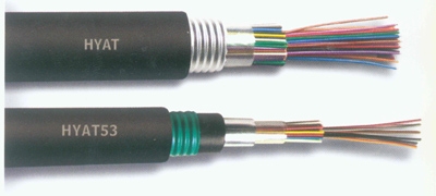MKVVMKVV電纜，礦用控制電纜，控制電纜